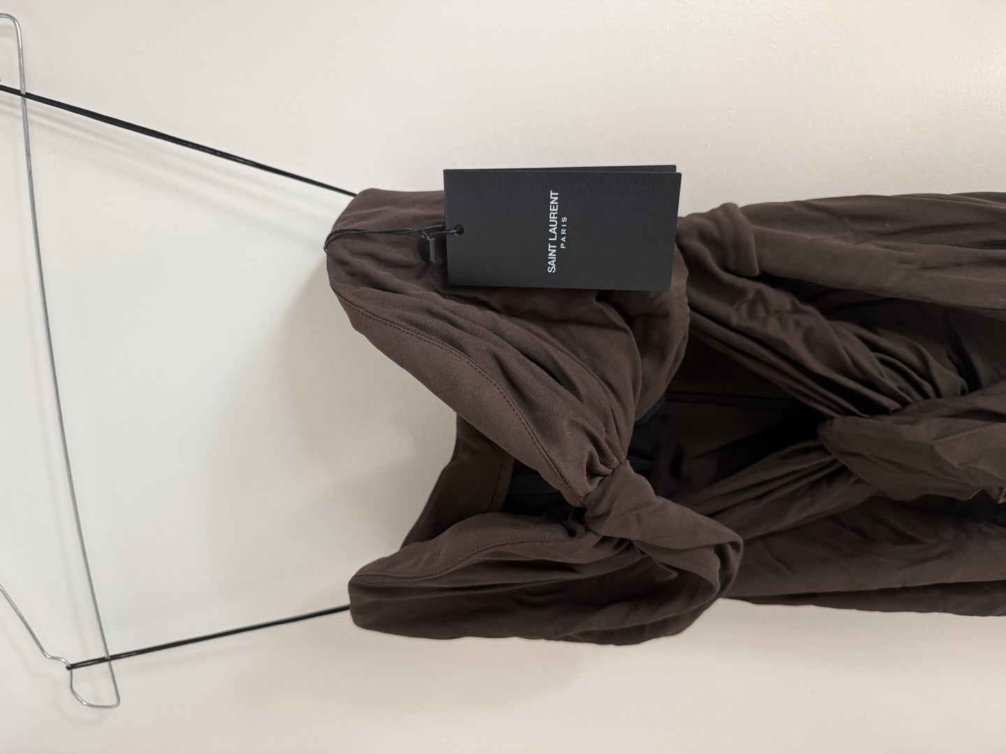 Saint Laurent — Vue 6