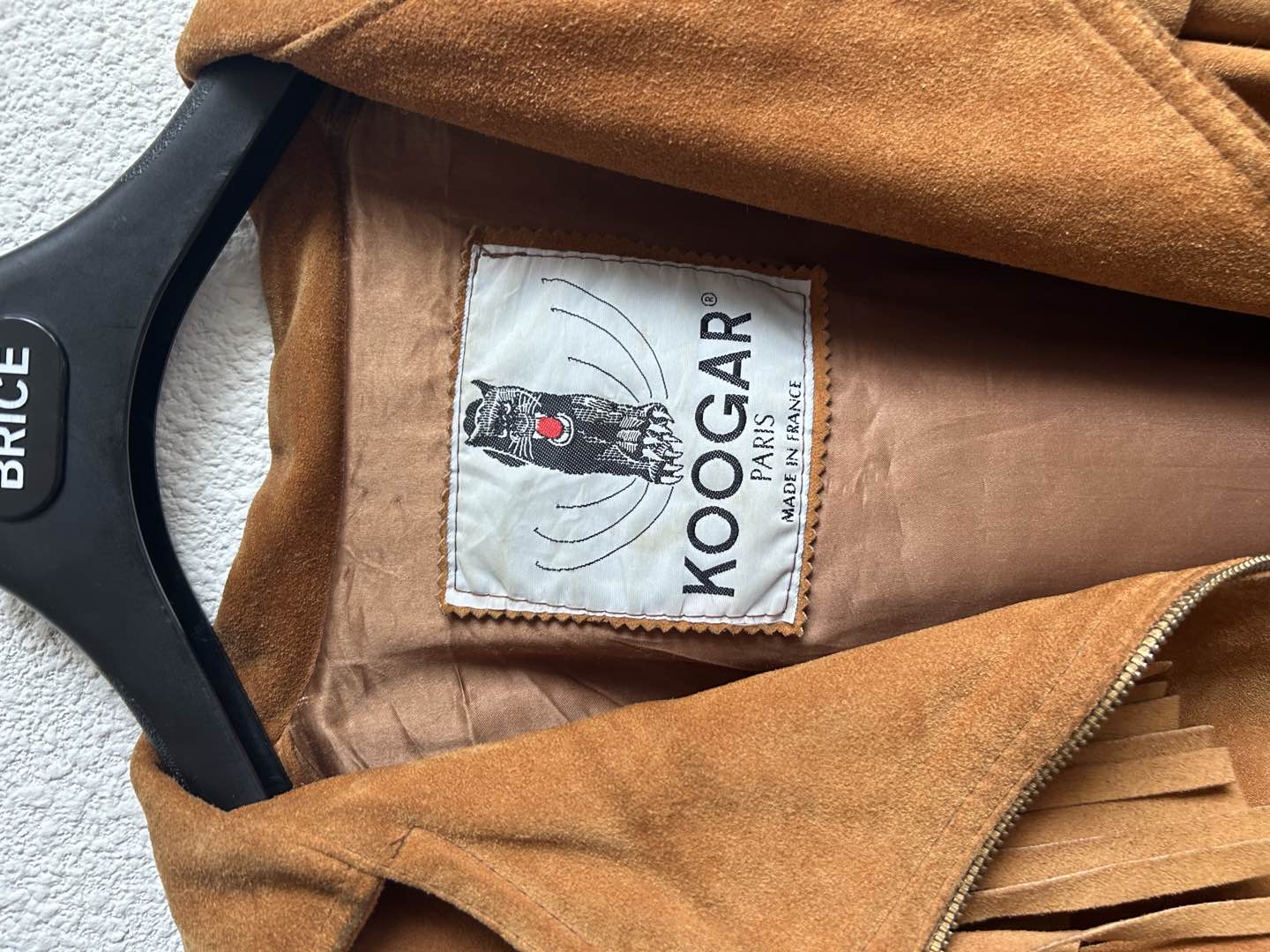 Koogar — Vue 3
