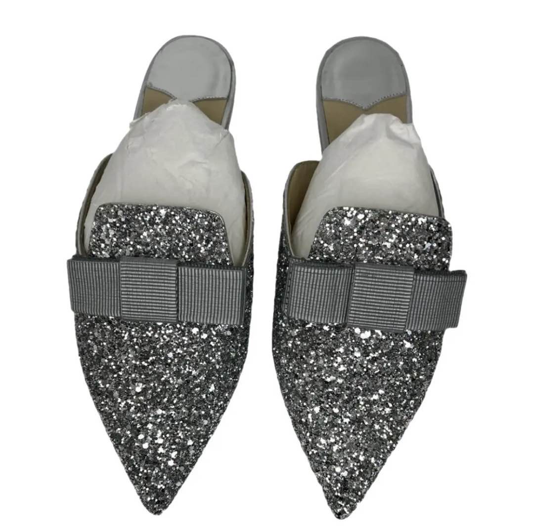 Jimmy Choo — Vue 3 Jimmy Choo — Vue 3
