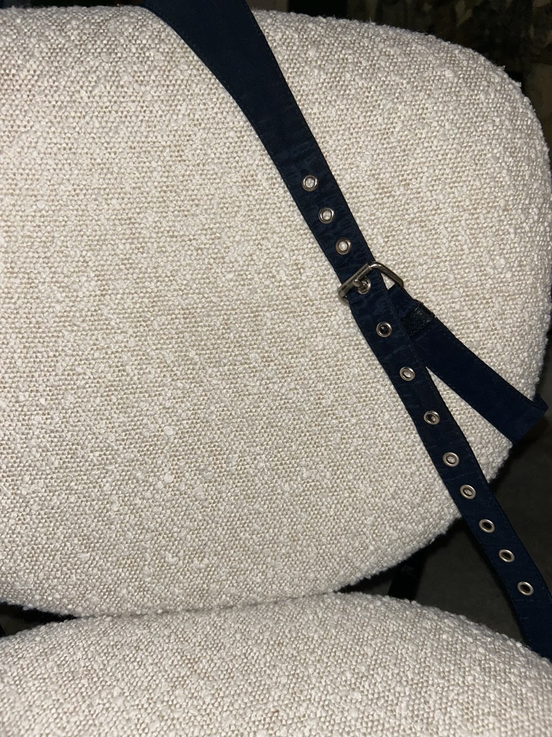 Prada — Vue 3 Prada — Vue 3