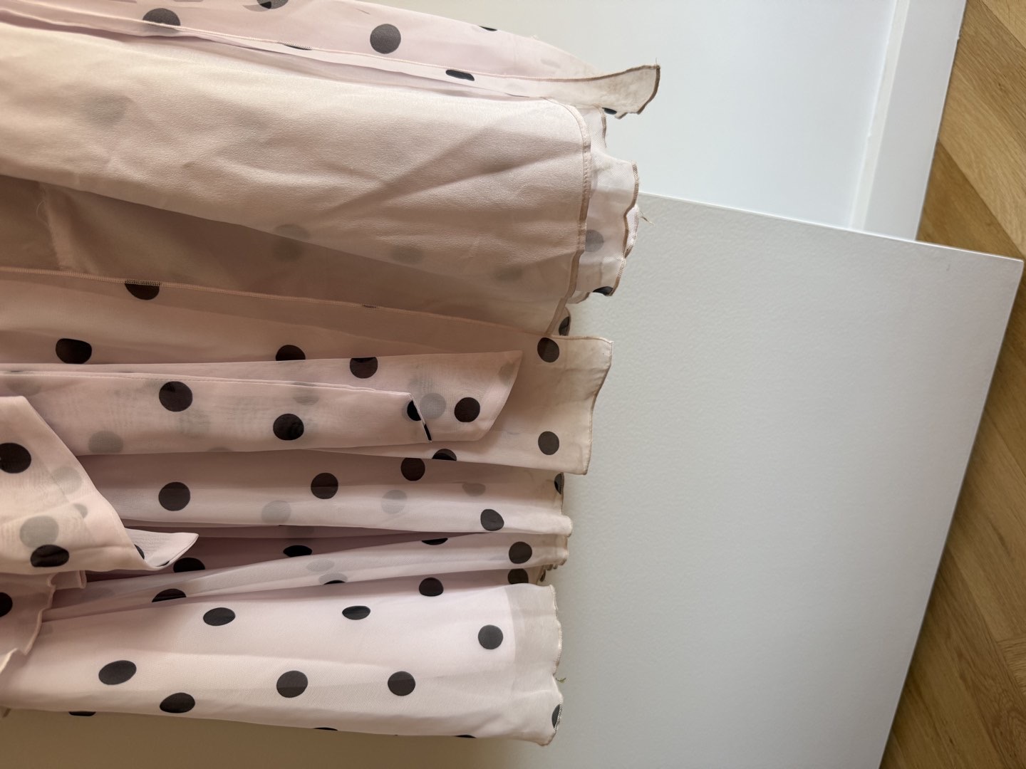 Asos — Vue 3 Asos — Vue 3