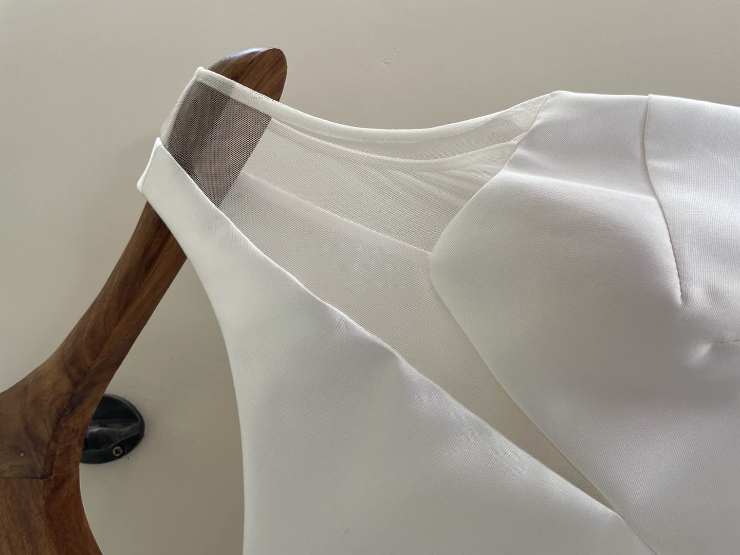 Sonia Peña — Vue 4 Sonia Peña — Vue 4