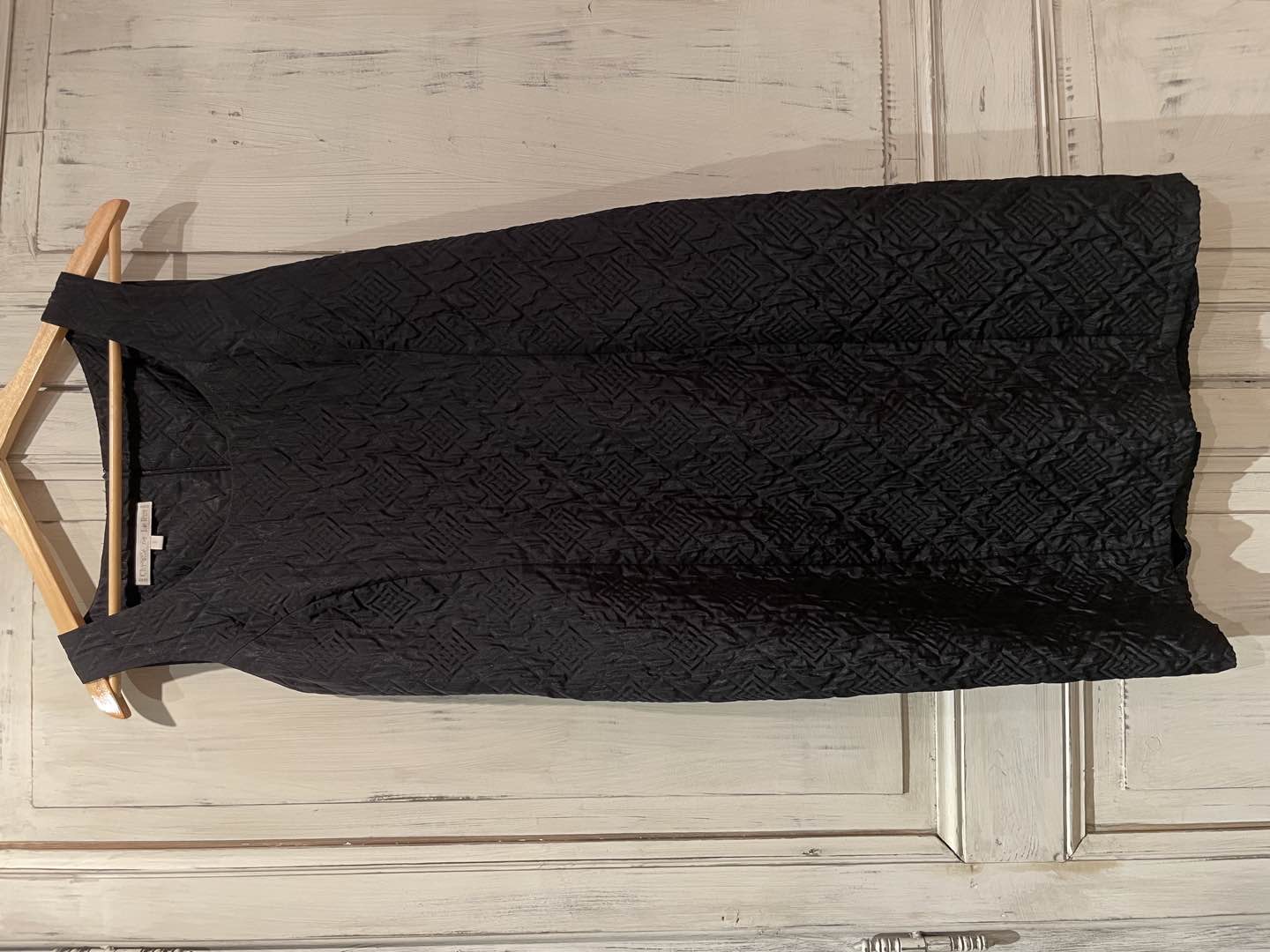 Location Robe Midi Christie de La Rue - Taille XL / 42 / 14 | RentWear Connection