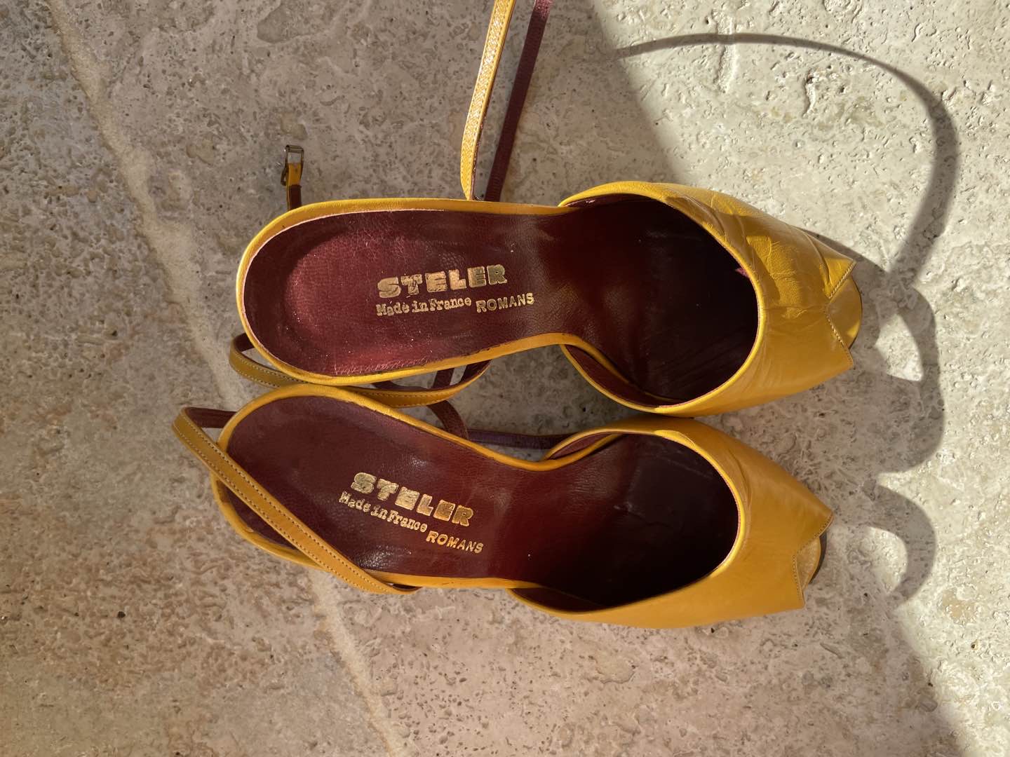 Steler — Vue 3 Steler — Vue 3