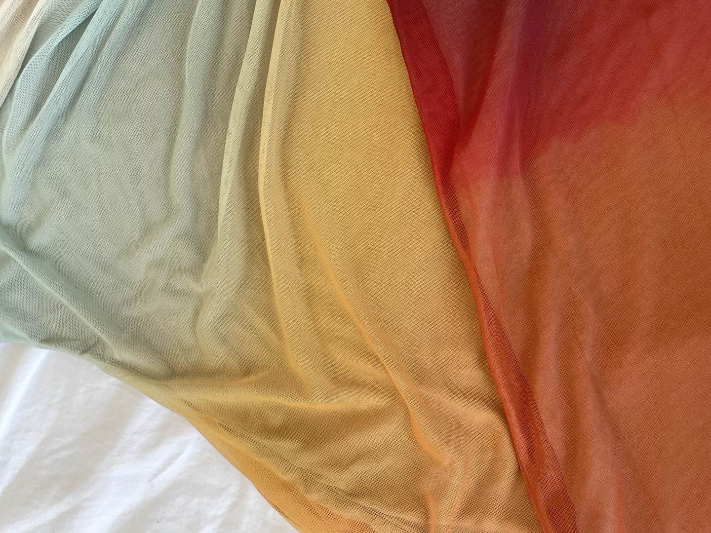 Desigual — Vue 4 Desigual — Vue 4