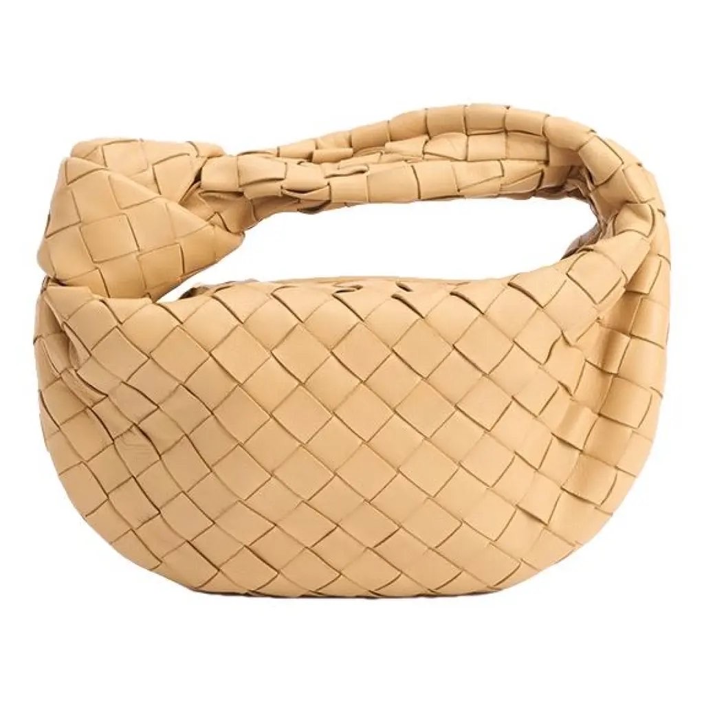 Location Sacs à Main Bottega Veneta - Taille One Size | RentWear Connection