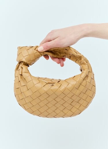 Bottega Veneta — Vue 2 Bottega Veneta — Vue 2