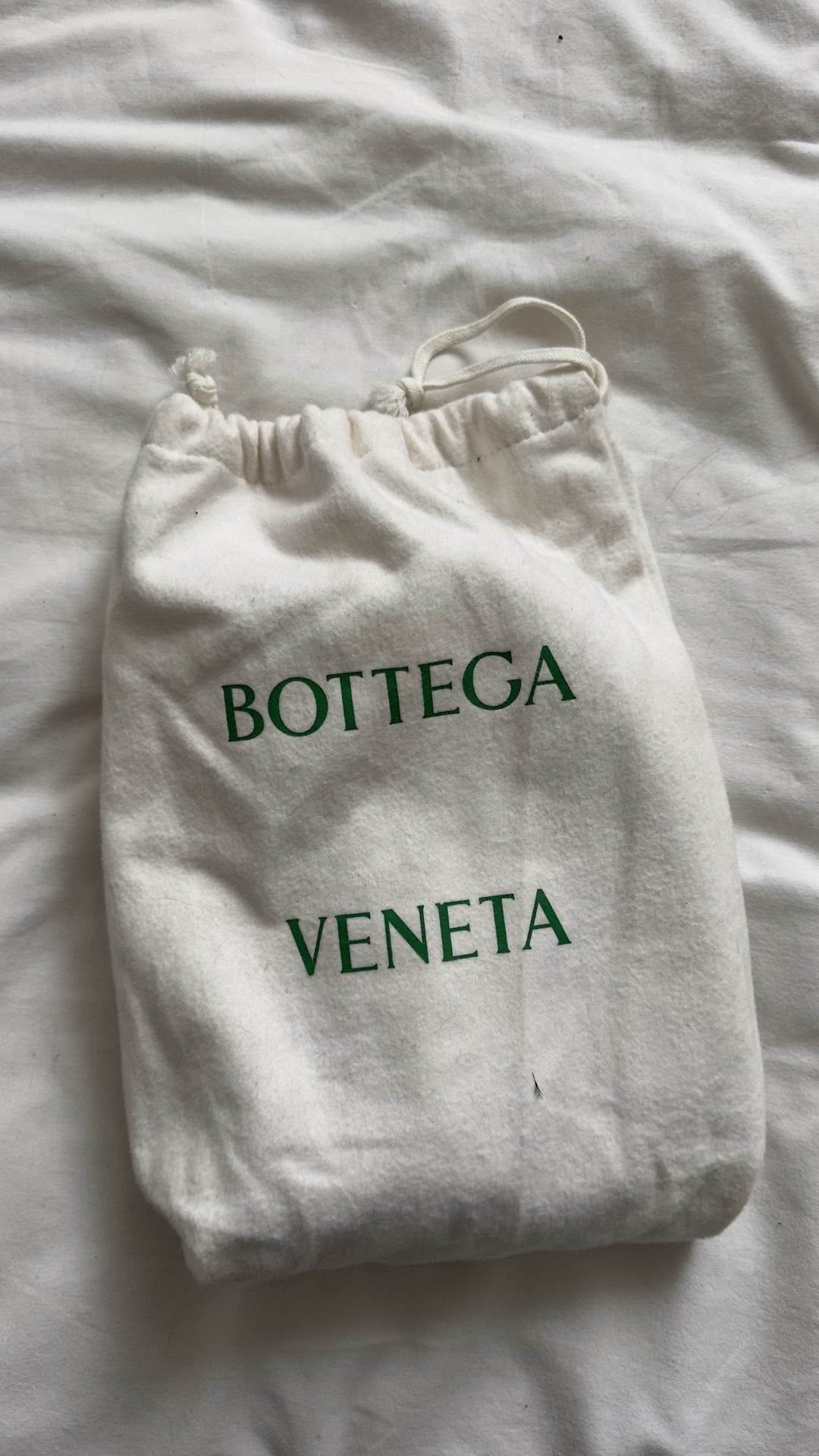 Bottega Veneta — Vue 5 Bottega Veneta — Vue 5