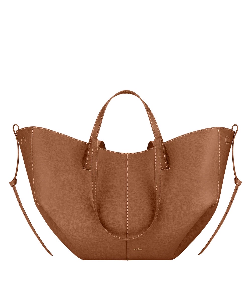 Location Fourre-tout Polene - Taille One Size | RentWear Connection