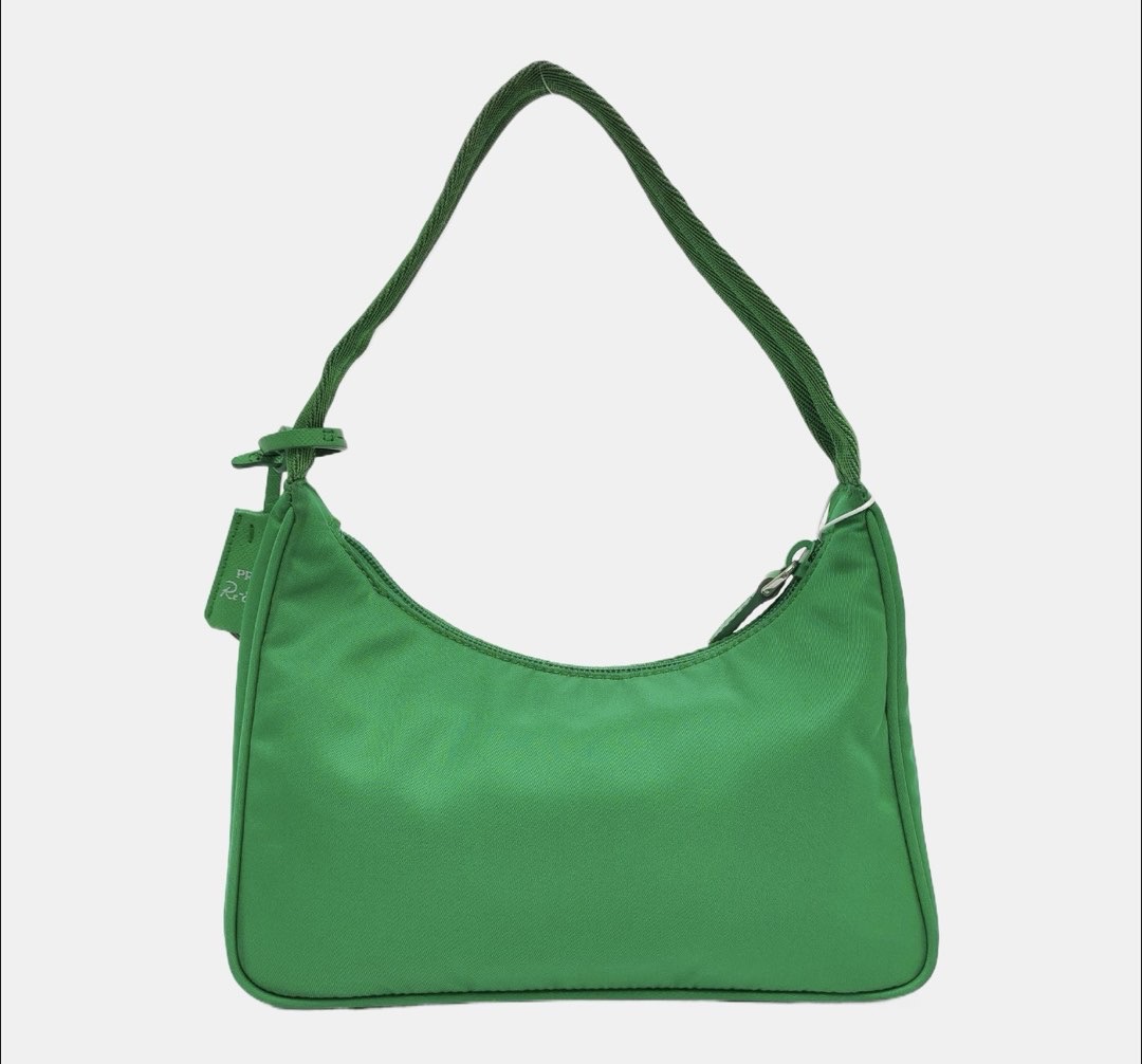 Prada — Vue 2