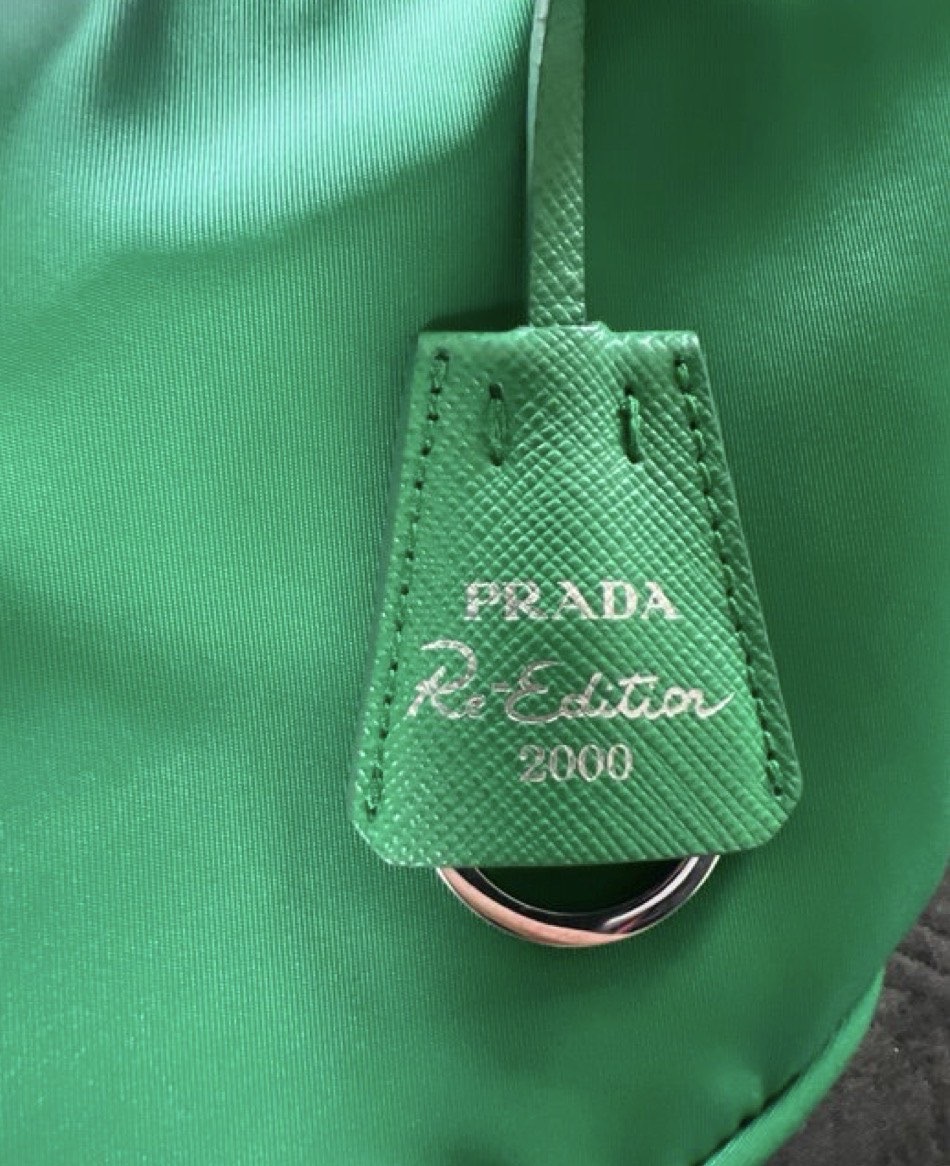 Prada — Vue 6