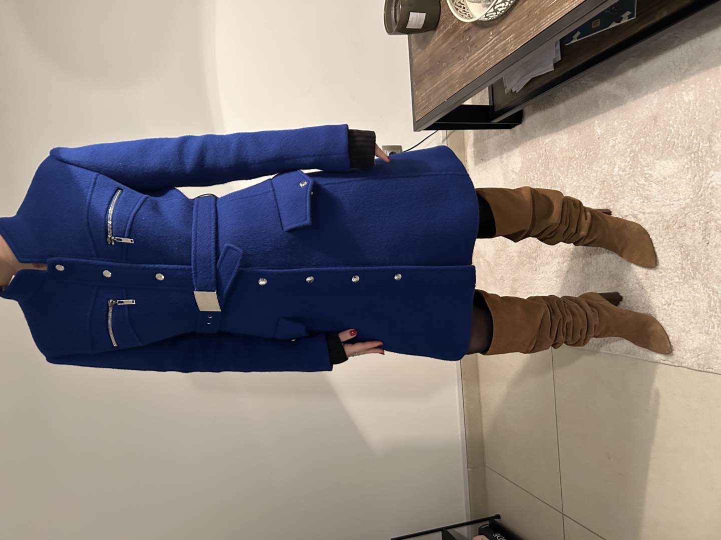 Louis Vuitton — Vue 7