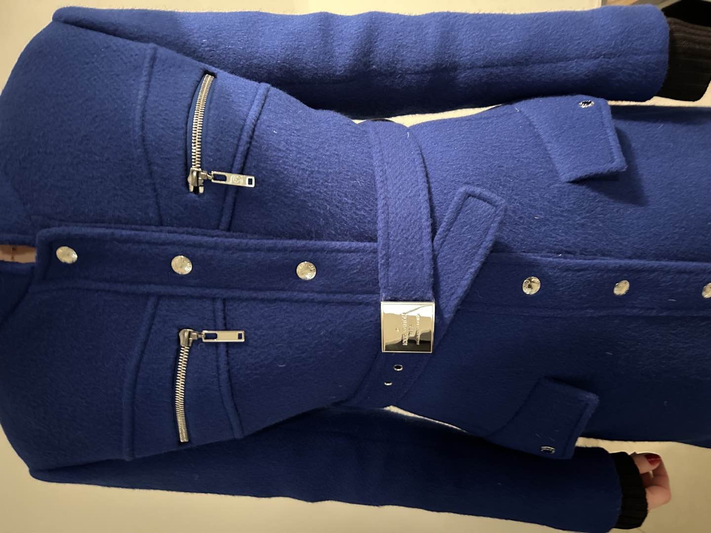 Louis Vuitton — Vue 8