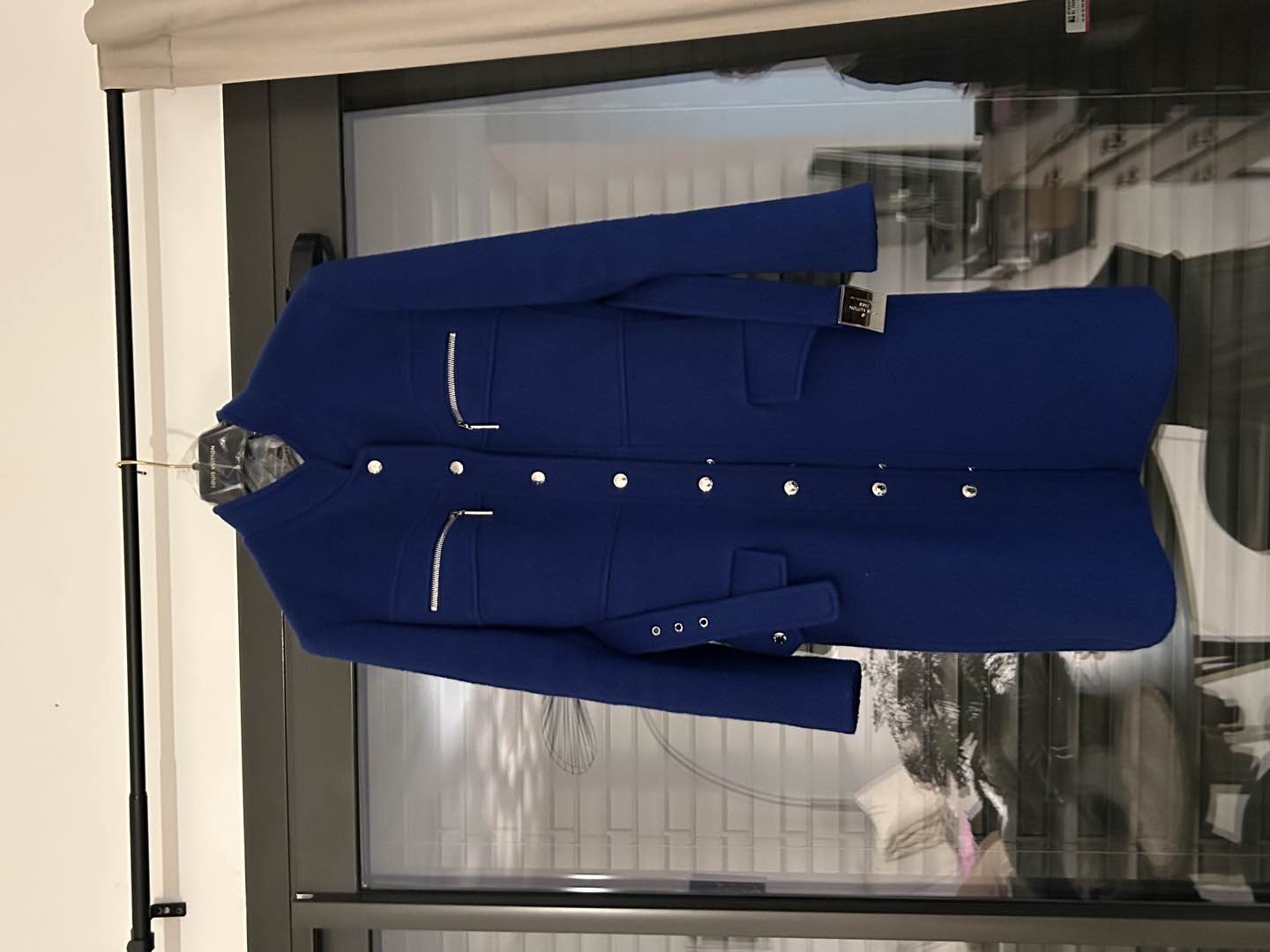 Louis Vuitton — Vue 9