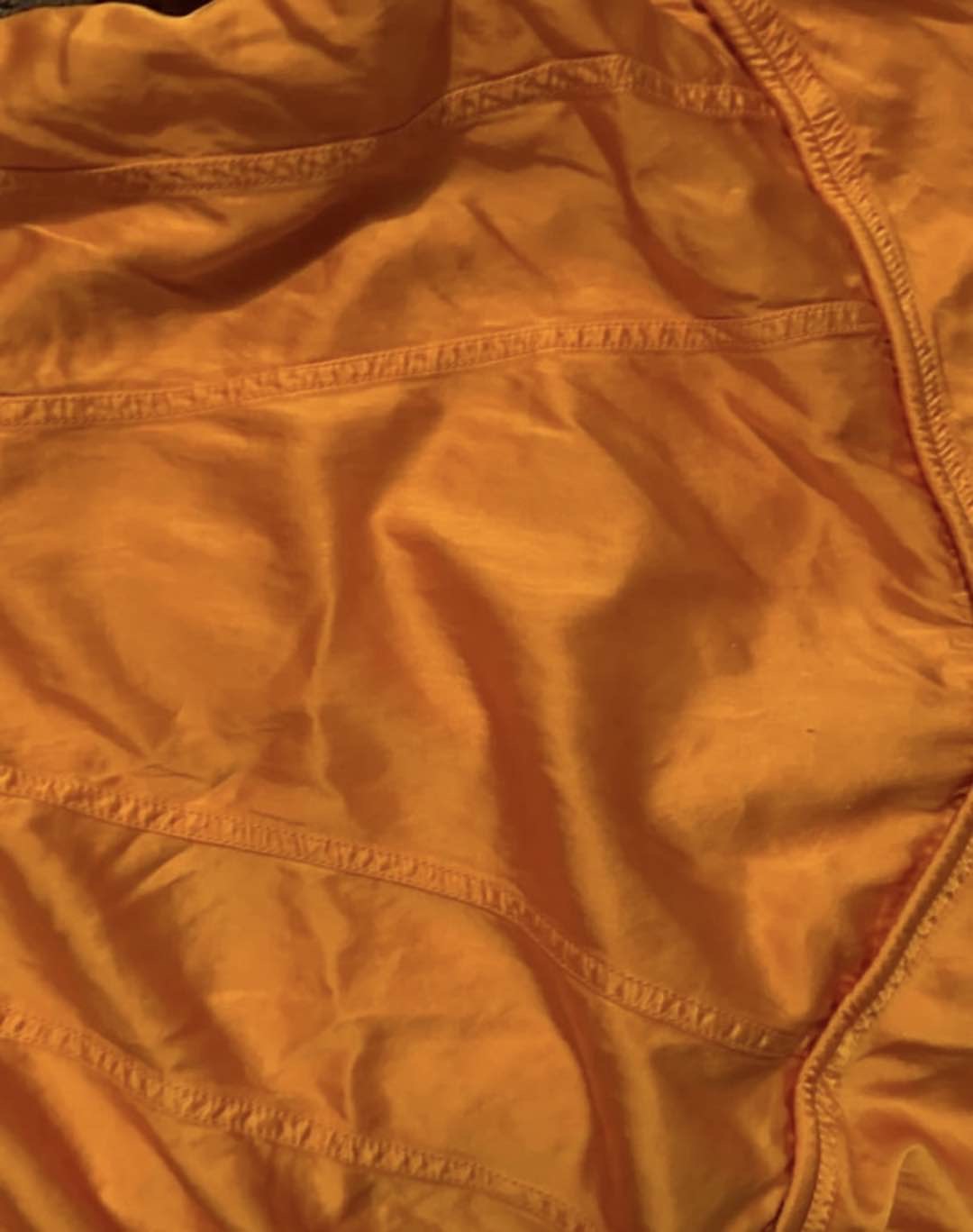 Bottega Veneta — Vue 5