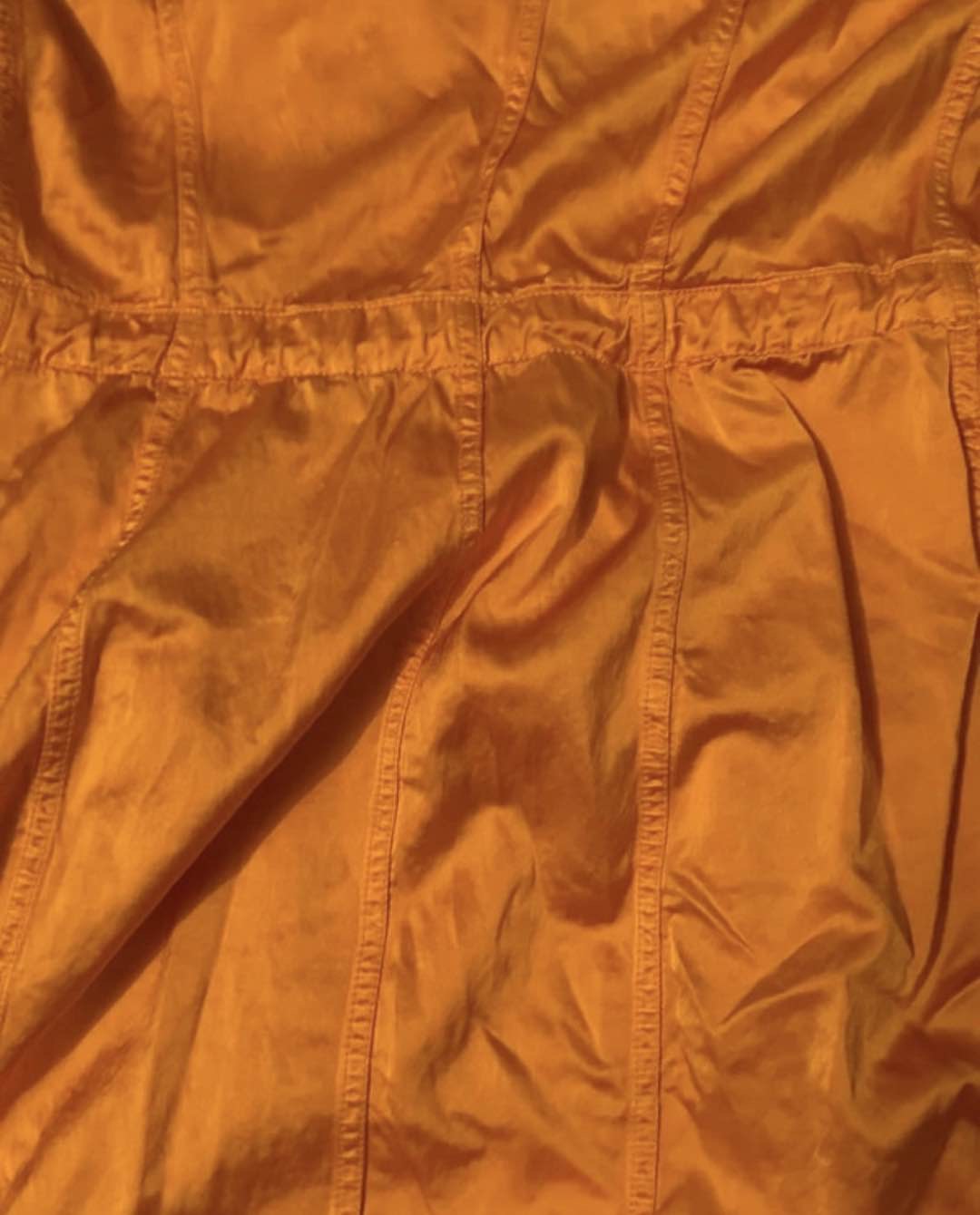 Bottega Veneta — Vue 8