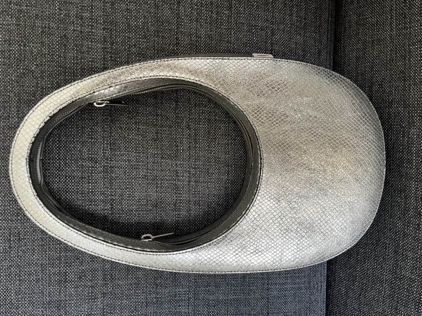 Location Sacs à Main Coperni - Taille One Size | RentWear Connection