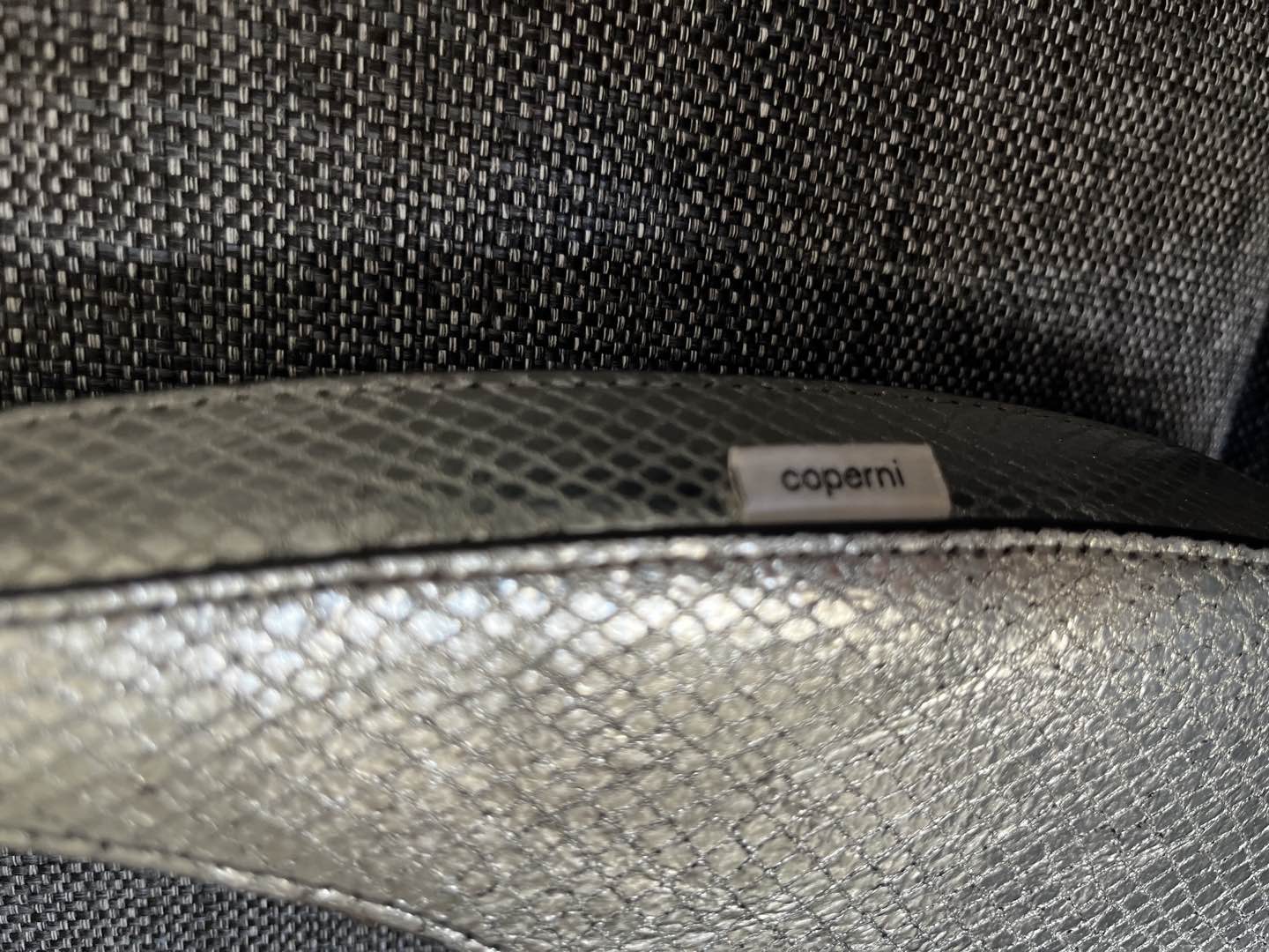 Coperni — Vue 2