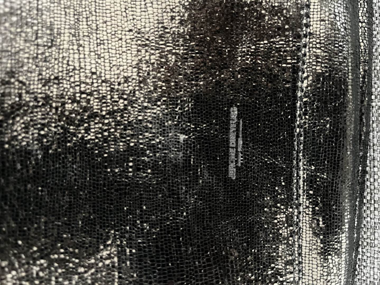 Jérôme Dreyfuss — Vue 4