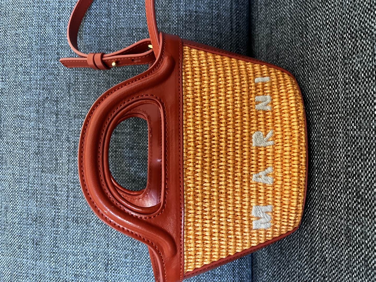 Marni — Vue 2
