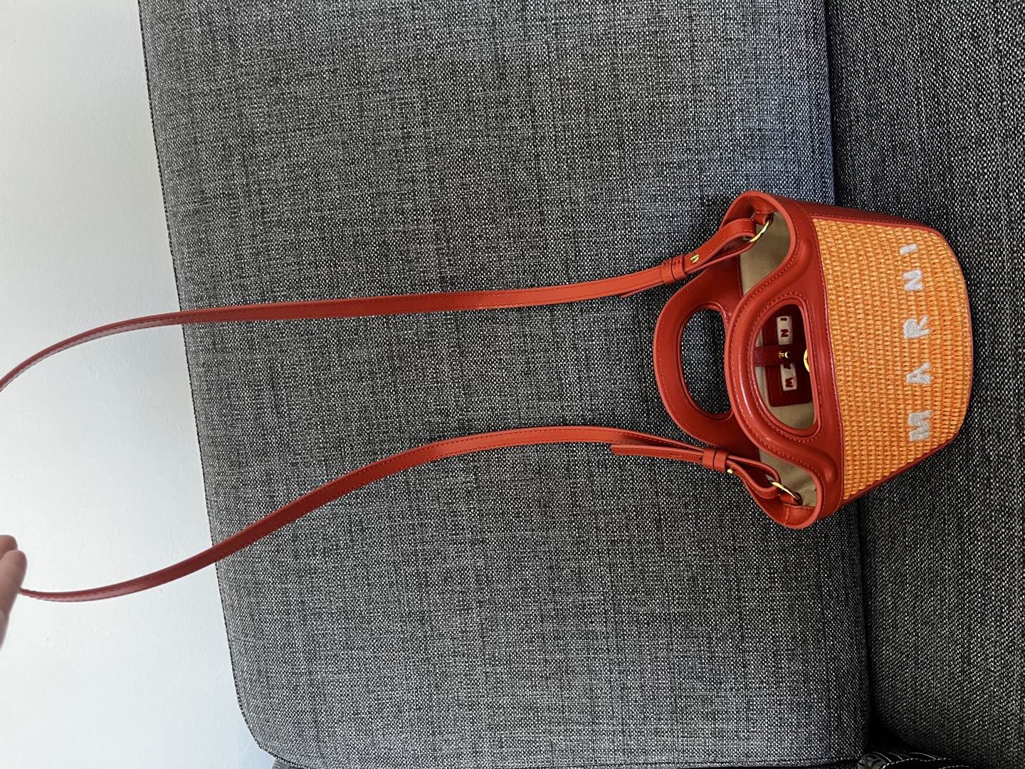 Marni — Vue 4