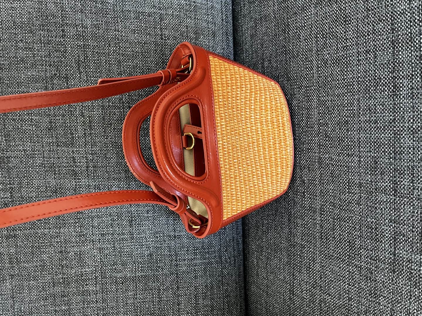 Marni — Vue 6