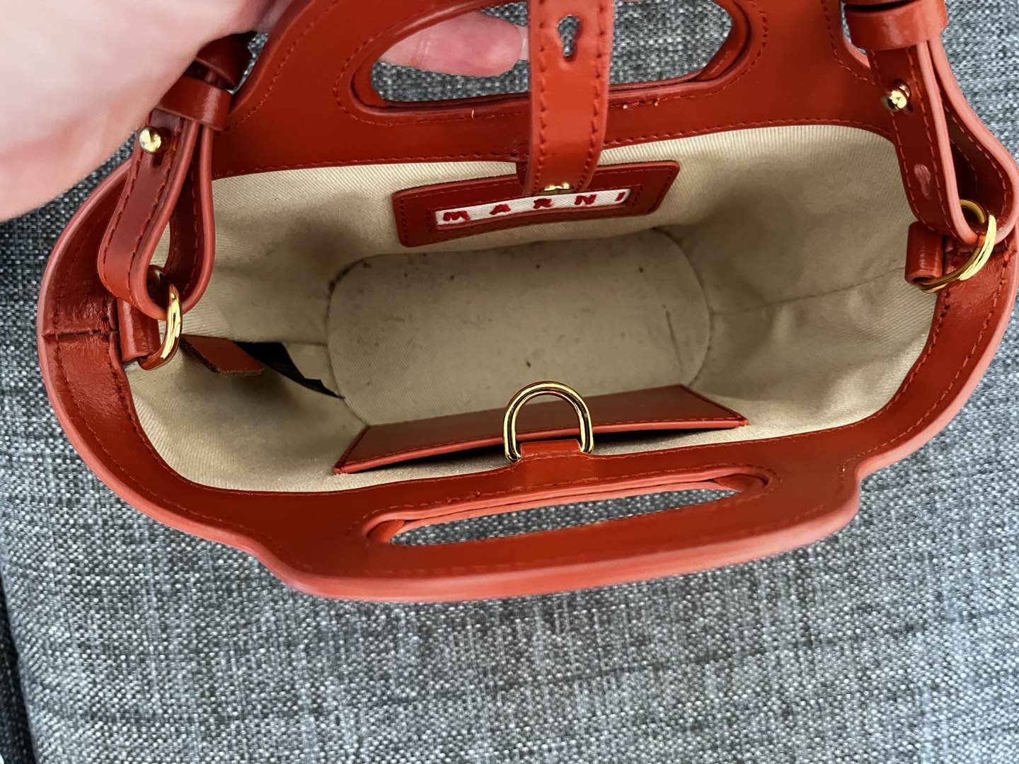 Marni — Vue 7