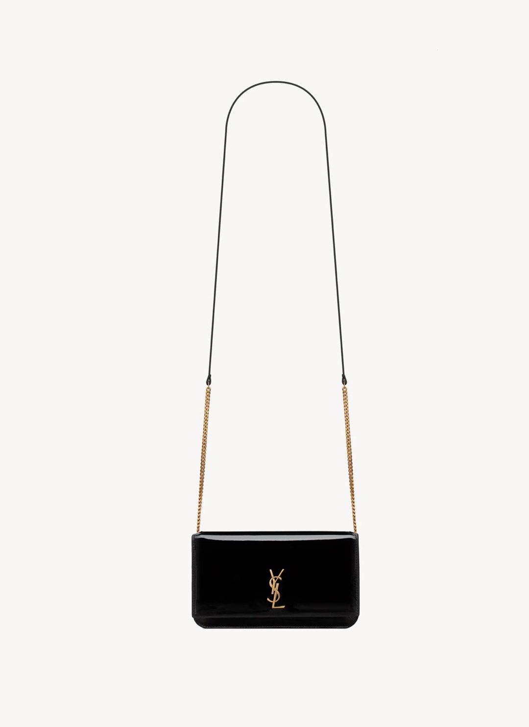 Yves Saint Laurent — Vue 2 Yves Saint Laurent — Vue 2