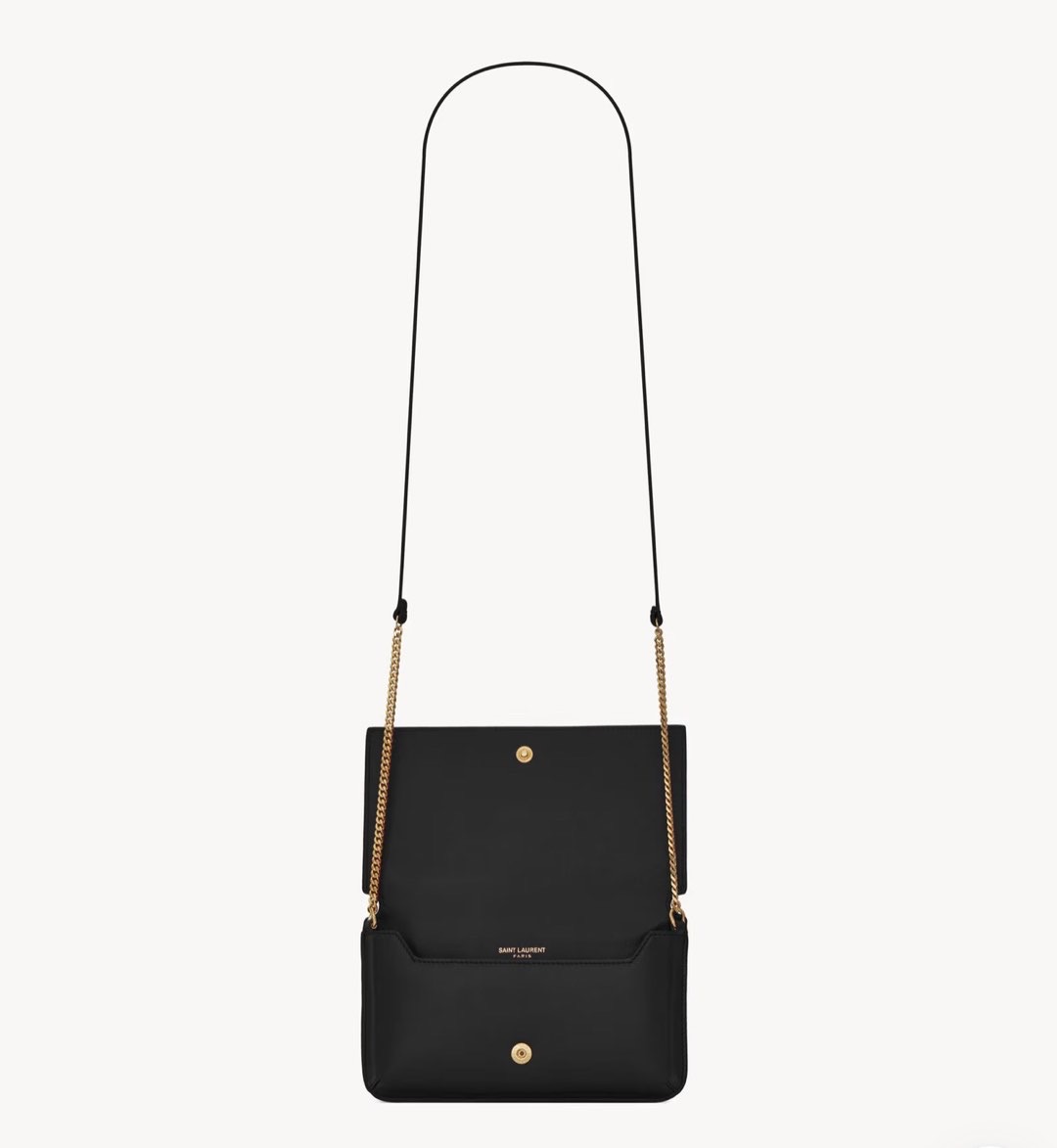 Yves Saint Laurent — Vue 5 Yves Saint Laurent — Vue 5