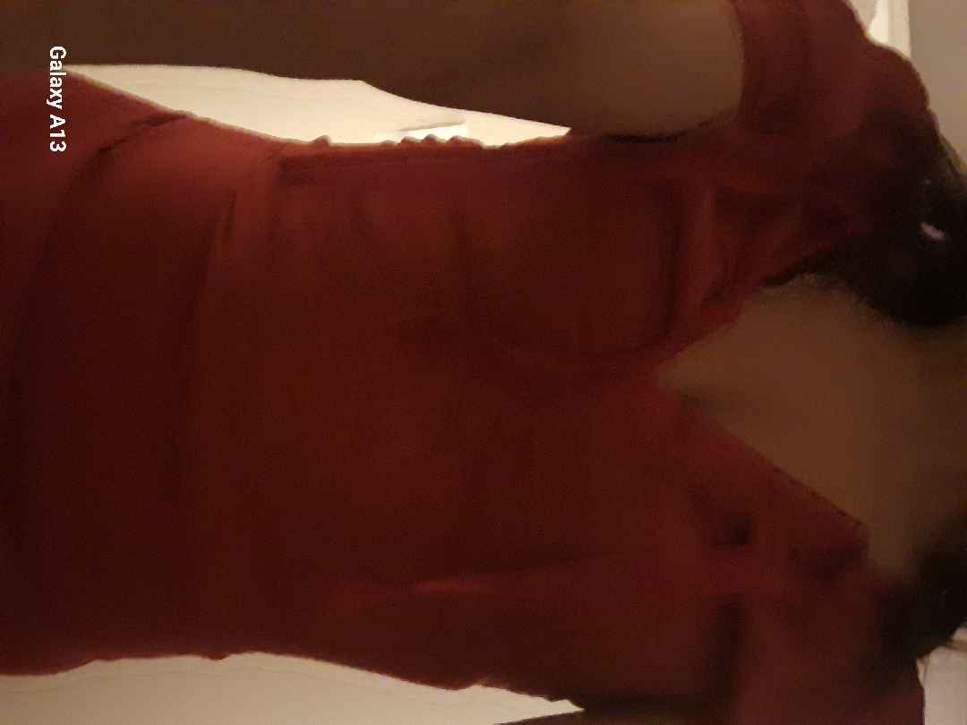 Location Robe Mini Joseph - Taille S / 36 / 8 | RentWear Connection