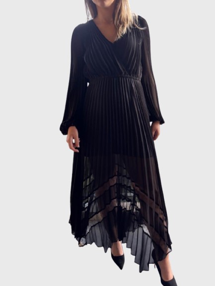 The Kooples — Vue 7