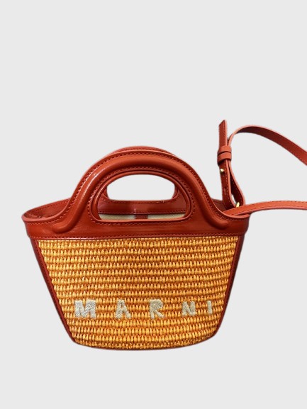 Marni — Vue 8