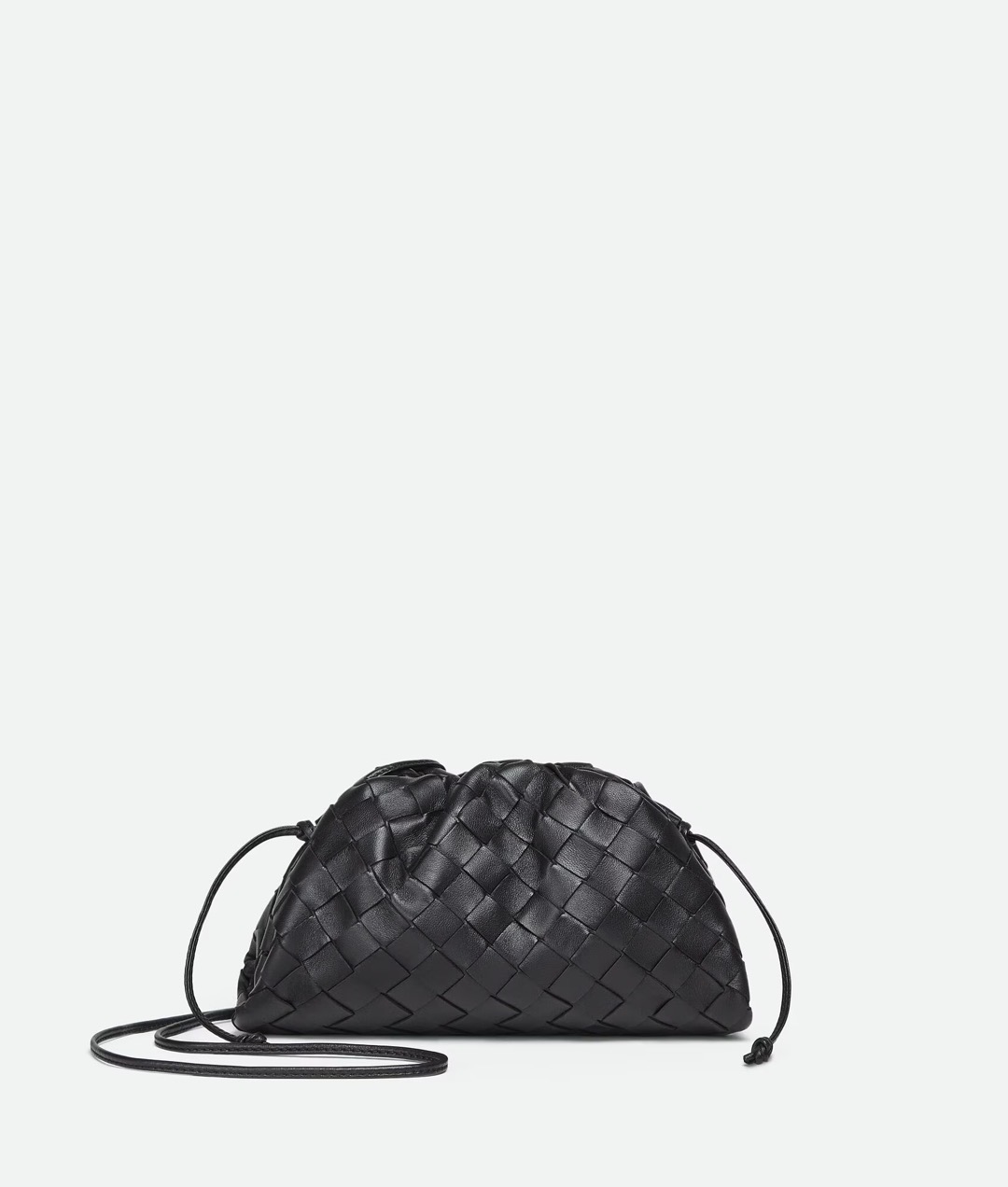 Location Sacs à Main Bottega Veneta - Taille One Size | RentWear Connection