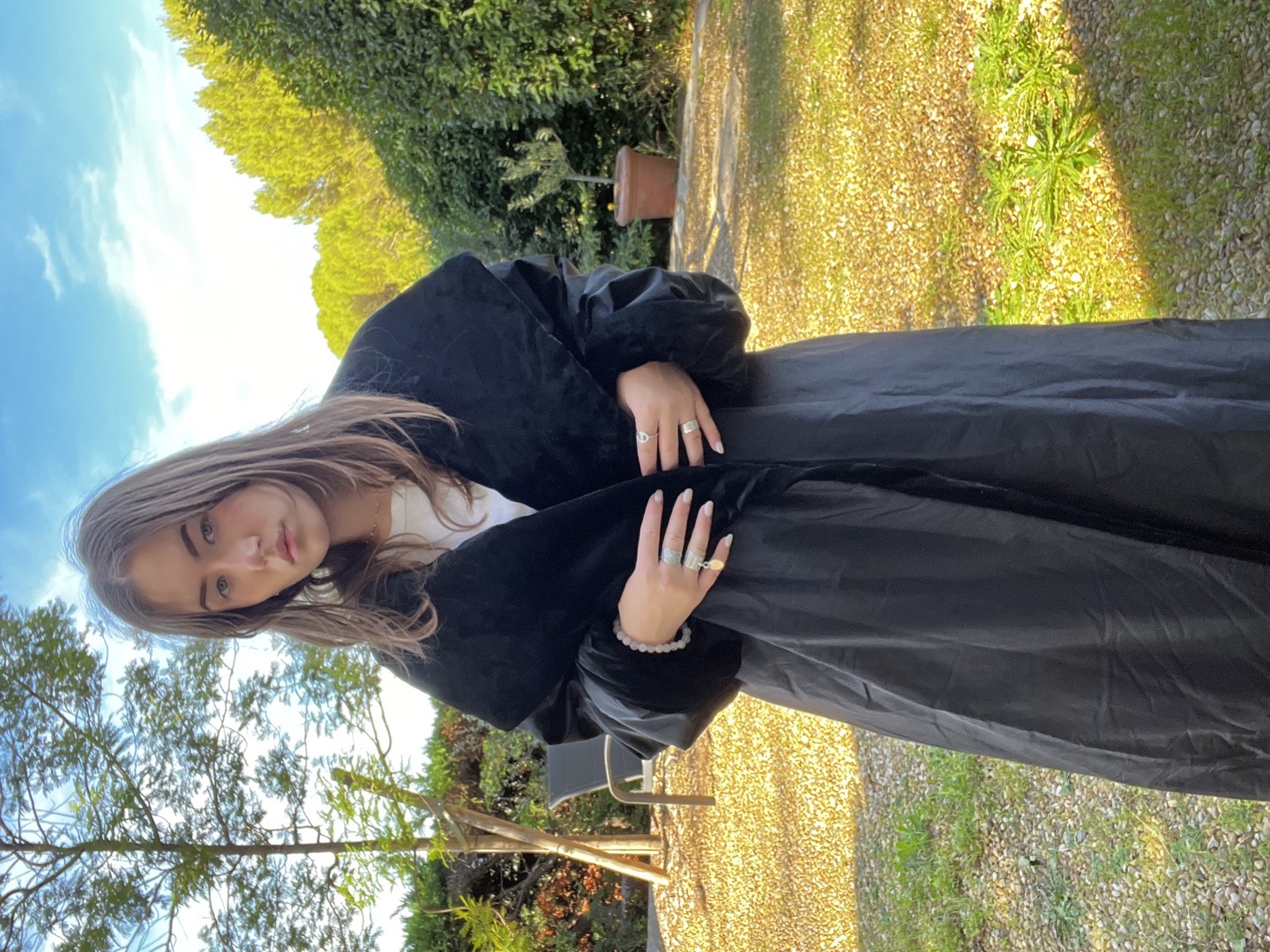 Max Mara — Vue 2
