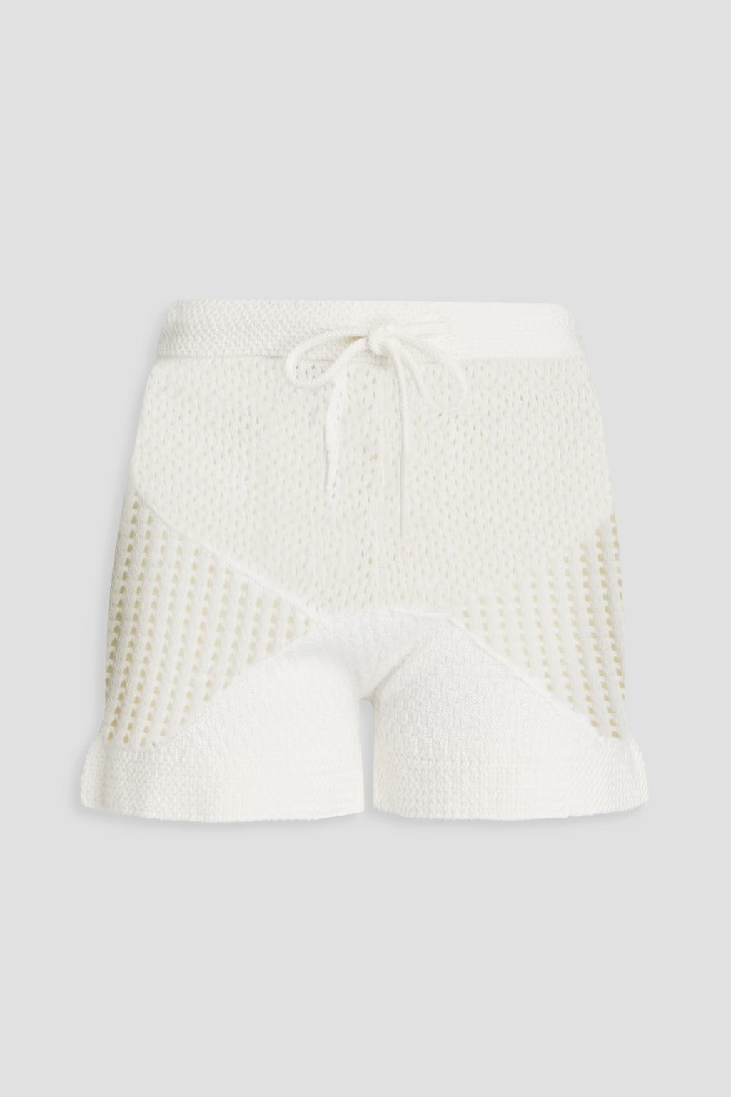 Zimmermann — Vue 2 Zimmermann — Vue 2
