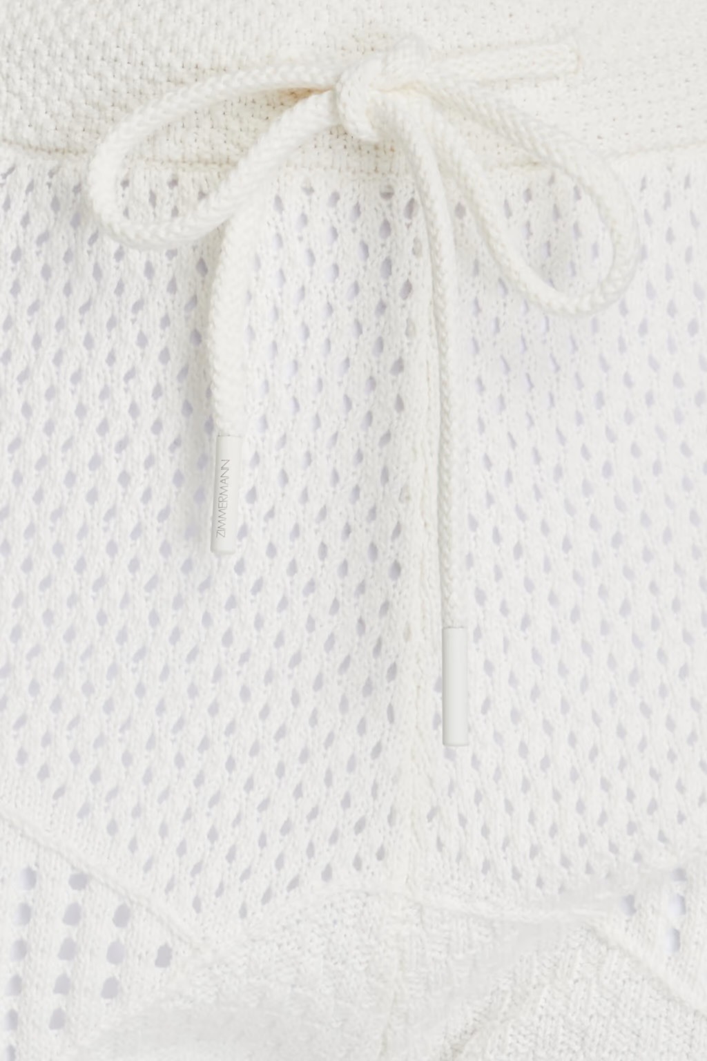 Zimmermann — Vue 4 Zimmermann — Vue 4