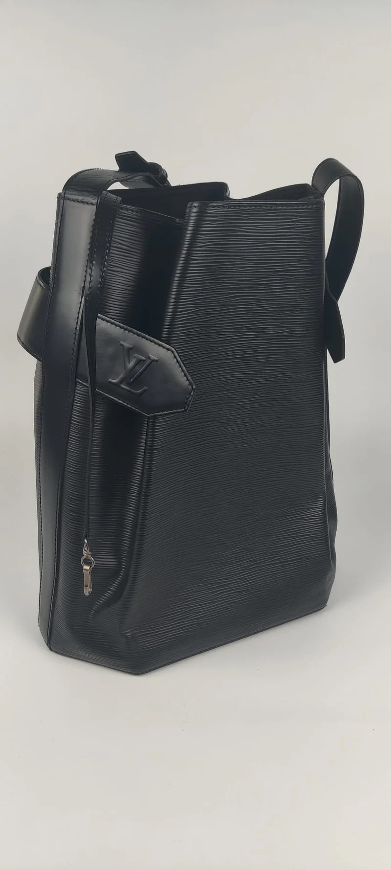 Louis Vuitton — Vue 7
