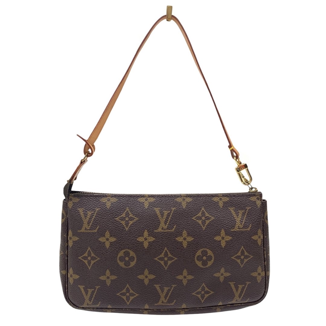 Location Sacs à Main Louis Vuitton - Taille One Size | RentWear Connection