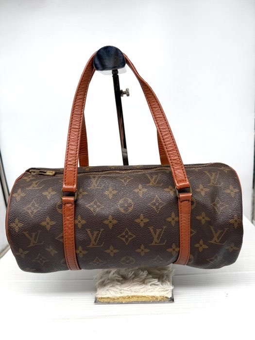 Location Sacs à Main Louis Vuitton - Taille One Size | RentWear Connection