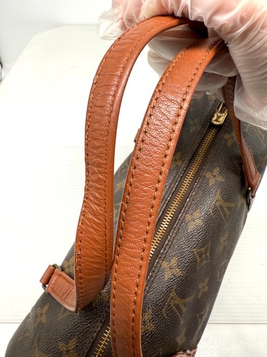 Louis Vuitton — Vue 4