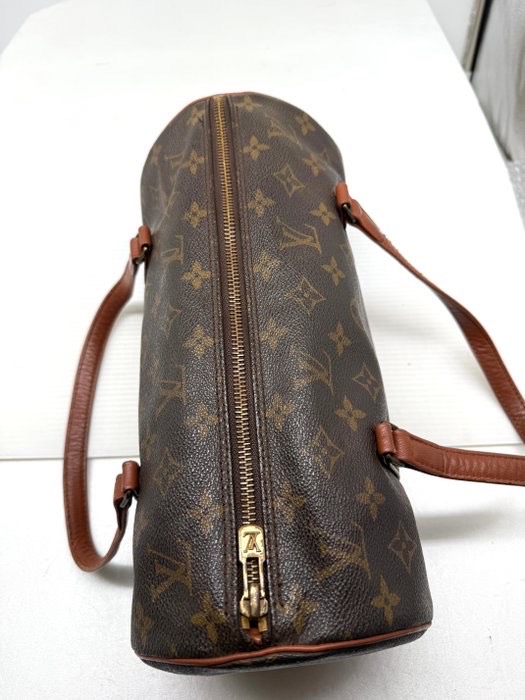 Louis Vuitton — Vue 5
