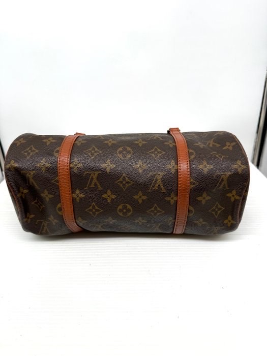 Louis Vuitton — Vue 6