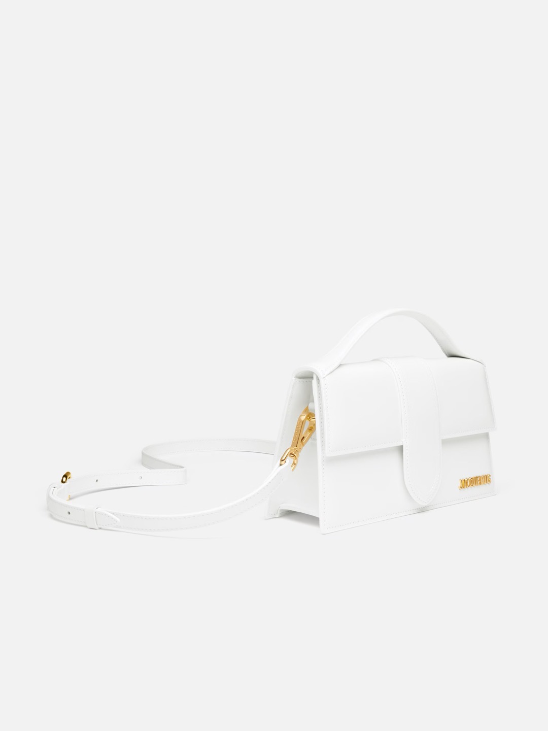 Jacquemus — Vue 2 Jacquemus — Vue 2