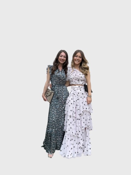 Asos — Vue 6 Asos — Vue 6
