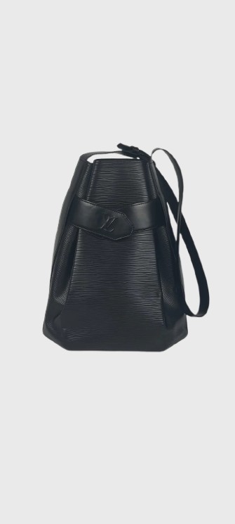 Louis Vuitton — Vue 11