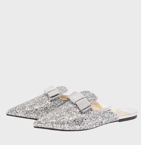 Jimmy Choo — Vue 6 Jimmy Choo — Vue 6