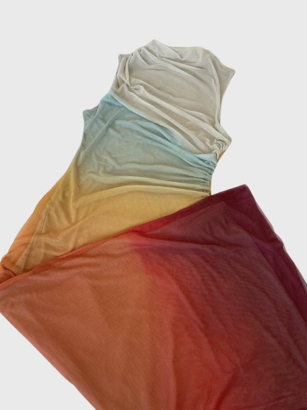 Desigual — Vue 6 Desigual — Vue 6