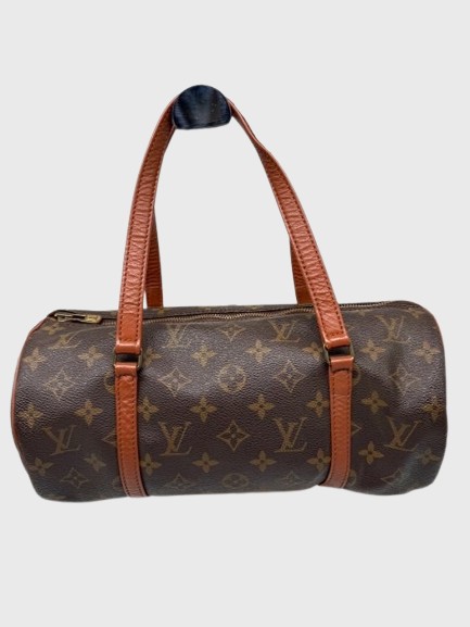 Louis Vuitton — Vue 11