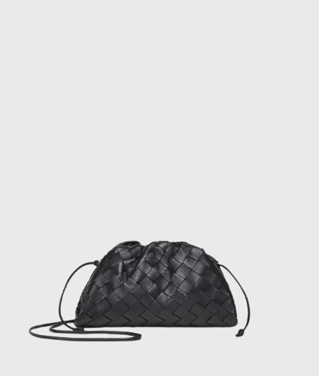 Bottega Veneta — Vue 8