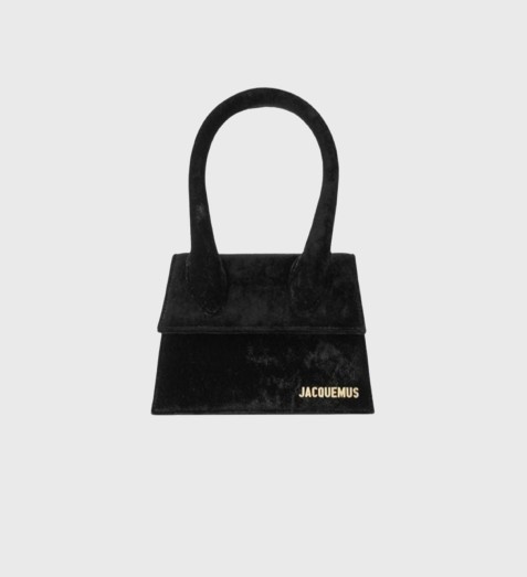 Jacquemus — Vue 6 Jacquemus — Vue 6